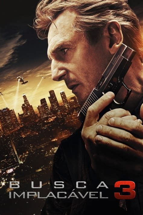 assistir filme online gratuito completo.